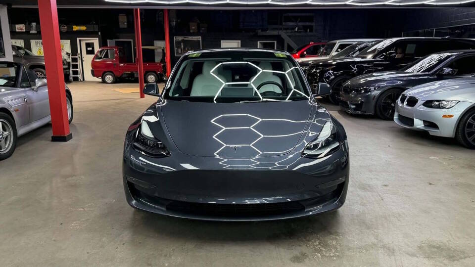 tesla model 3 2023 5YJ3E1EB4PF664764 image tesla model 3 2023 5YJ3E1EB4PF664764 image